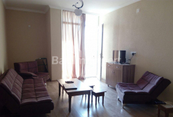 Пәтер 52 м² - Юрьевская, Batumi, Грузия