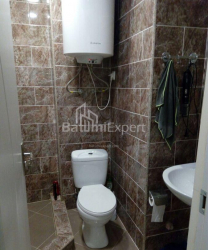 Пәтер 52 м² - Юрьевская, Batumi, Грузия