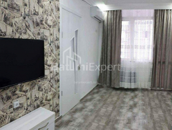 Пәтер 60 м² - Юрьевская, Batumi, Грузия