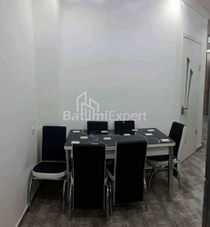 Пәтер 60 м² - Юрьевская, Batumi, Грузия