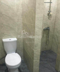 Пәтер 46 м² - Юсуф Кобаладзе, Batumi, Грузия