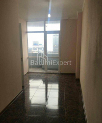 Пәтер 46 м² - Юсуф Кобаладзе, Batumi, Грузия