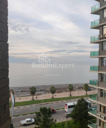 Пәтер 3-комн 69 m² - Шериф Химшиашвили, Batumi