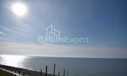 Пәтер 73 м² - Шериф Химшиашвили, Batumi, Грузия