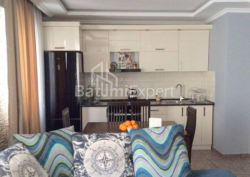 Пәтер 60 м² - Юрьевская, Batumi, Грузия