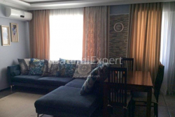 Пәтер 60 м² - Юрьевская, Batumi, Грузия
