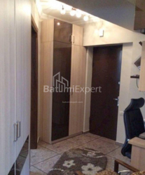 Пәтер 60 м² - Юрьевская, Batumi, Грузия