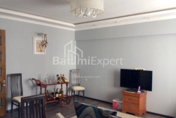 Пәтер 60 м² - Юрьевская, Batumi, Грузия