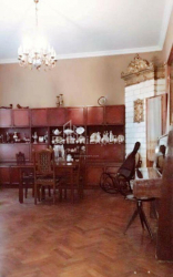 Пәтер 97 м² - Юрьевская, Batumi, Грузия