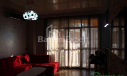 Пәтер 92 м² - Деметер Тавдадебули, Batumi, Грузия