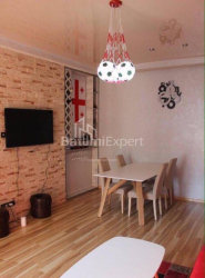Пәтер 92 м² - Деметер Тавдадебули, Batumi, Грузия
