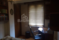 Пәтер 120 м² - Король Парнаваз, Batumi, Грузия