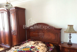 Пәтер 120 м² - Король Парнаваз, Batumi, Грузия