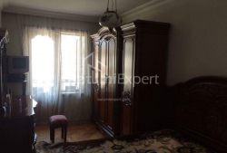Пәтер 120 м² - Король Парнаваз, Batumi, Грузия