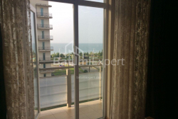 Пәтер 143 м² - Шериф Химшиашвили, Batumi, Грузия