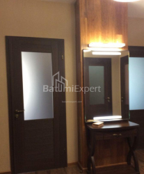 Пәтер 143 м² - Шериф Химшиашвили, Batumi, Грузия