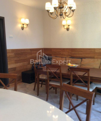 Пәтер 143 м² - Шериф Химшиашвили, Batumi, Грузия