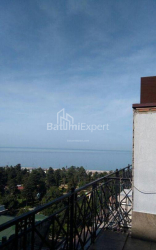 Пәтер 169 м² - Юрьевская, Batumi, Грузия