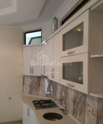 Пәтер 169 м² - Юрьевская, Batumi, Грузия