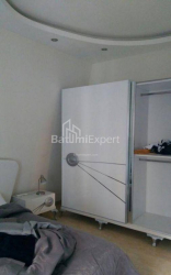 Пәтер 169 м² - Юрьевская, Batumi, Грузия