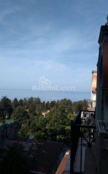 Пәтер 169 м² - Юрьевская, Batumi, Грузия