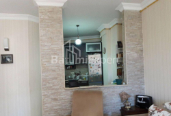 Пәтер 70 м² - Юрьевская, Batumi, Грузия
