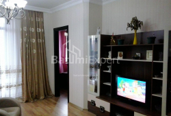 Пәтер 70 м² - Юрьевская, Batumi, Грузия