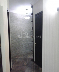 Пәтер 70 м² - Юрьевская, Batumi, Грузия