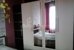 Пәтер 70 м² - Юрьевская, Batumi, Грузия
