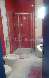 Пәтер 60 м² - Шериф Химшиашвили, Batumi, Грузия