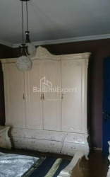 Пәтер 3-комн 60 m² - Шериф Химшиашвили, Batumi