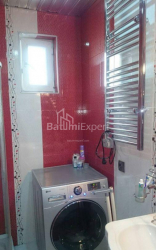 Пәтер 60 м² - Шериф Химшиашвили, Batumi, Грузия