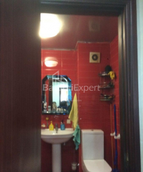 Пәтер 60 м² - Юрьевская, Batumi, Грузия