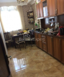 Пәтер 60 м² - Юрьевская, Batumi, Грузия
