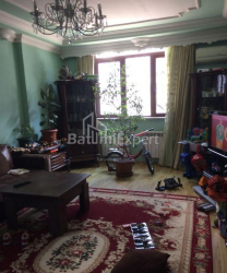 Пәтер 60 м² - Юрьевская, Batumi, Грузия