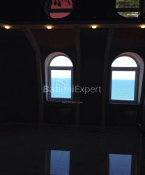 Пәтер 3-комн 86 m² - Руставели, Batumi