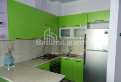 Пәтер 56 м² - Нико Пиросмани, Batumi, Грузия