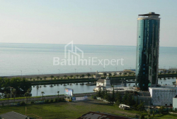 Пәтер 56 м² - Нико Пиросмани, Batumi, Грузия
