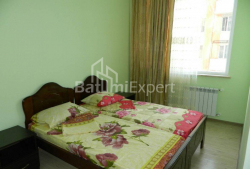 Пәтер 56 м² - Нико Пиросмани, Batumi, Грузия