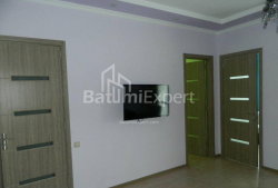Пәтер 3-комн 56 m² - Нико Пиросмани, Batumi