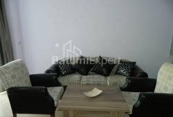 Пәтер 3-комн 56 m² - Нико Пиросмани, Batumi