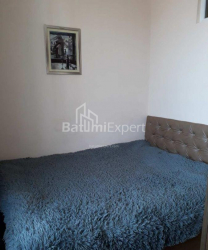Пәтер 48 м² - Юрьевская, Batumi, Грузия