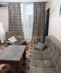 Пәтер 48 м² - Юрьевская, Batumi, Грузия