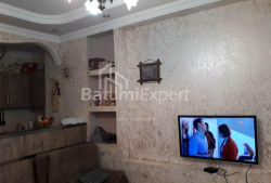 Пәтер 48 м² - Юрьевская, Batumi, Грузия