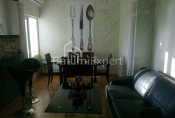 Пәтер 3-комн 80 m² - Шалва Инасаридзе, Batumi