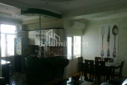 Пәтер 3-комн 80 m² - Шалва Инасаридзе, Batumi