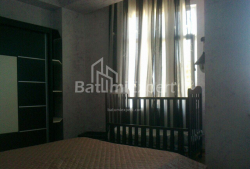 Пәтер 80 м² - Шалва Инасаридзе, Batumi, Грузия