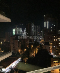 Пәтер 2-комн 57 m² - Шалва Инасаридзе, Batumi