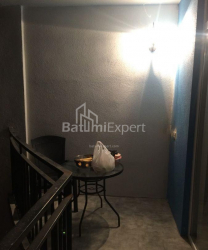 Пәтер 2-комн 57 m² - Шалва Инасаридзе, Batumi