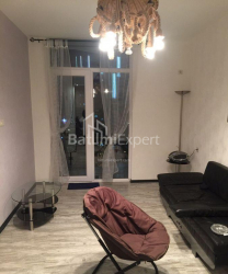 Пәтер 57 м² - Шалва Инасаридзе, Batumi, Грузия